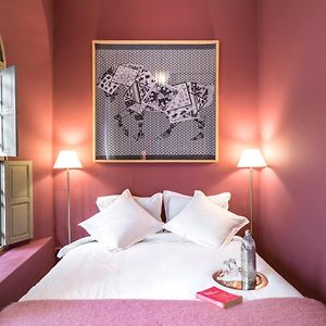 Standaard Double Kamer
